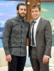 Filename=029.jpg
Filesize=646KiB
Dimensions=1200x1552
Date added=Dec 02, 2019 029.jpg