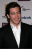Filename=002.jpg
Filesize=726KiB
Dimensions=1900x2844
Date added=Feb 22, 2006 002.jpg