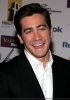 Filename=003.jpg
Filesize=712KiB
Dimensions=1900x2687
Date added=Feb 22, 2006 003.jpg