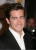 Filename=024.jpg
Filesize=659KiB
Dimensions=1900x2623
Date added=Feb 22, 2006 024.jpg