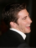 Filename=025.jpg
Filesize=613KiB
Dimensions=1900x2551
Date added=Feb 22, 2006 025.jpg