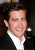 Filename=026.jpg
Filesize=643KiB
Dimensions=1900x2693
Date added=Feb 22, 2006 026.jpg
