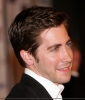 Filename=028.jpg
Filesize=525KiB
Dimensions=1900x2211
Date added=Feb 22, 2006 028.jpg
