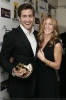 Filename=037.jpg
Filesize=583KiB
Dimensions=1900x2860
Date added=Feb 22, 2006 037.jpg