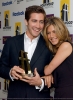 Filename=112.jpg
Filesize=697KiB
Dimensions=1600x2187
Date added=Feb 22, 2006 112.jpg