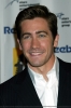 Filename=115.jpg
Filesize=572KiB
Dimensions=1750x2617
Date added=Feb 22, 2006 115.jpg