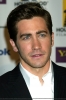 Filename=116.jpg
Filesize=630KiB
Dimensions=1750x2617
Date added=Feb 22, 2006 116.jpg