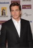 Filename=121.jpg
Filesize=501KiB
Dimensions=1750x2510
Date added=Feb 22, 2006 121.jpg