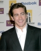 Filename=124.jpg
Filesize=592KiB
Dimensions=1900x2375
Date added=Feb 22, 2006 124.jpg