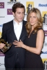 Filename=139.jpg
Filesize=784KiB
Dimensions=1900x2791
Date added=Feb 22, 2006 139.jpg