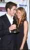 Filename=142.jpg
Filesize=730KiB
Dimensions=1839x2983
Date added=Feb 22, 2006 142.jpg