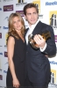 Filename=143.jpg
Filesize=733KiB
Dimensions=1900x2913
Date added=Feb 22, 2006 143.jpg