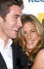 Filename=145.jpg
Filesize=994KiB
Dimensions=1900x2927
Date added=Feb 22, 2006 145.jpg