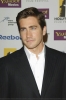 Filename=162.jpg
Filesize=563KiB
Dimensions=1900x2850
Date added=Feb 22, 2006 162.jpg