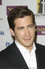 Filename=163.jpg
Filesize=712KiB
Dimensions=1900x2850
Date added=Feb 22, 2006 163.jpg