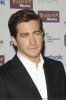 Filename=165.jpg
Filesize=497KiB
Dimensions=1900x2850
Date added=Feb 22, 2006 165.jpg