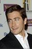 Filename=166.jpg
Filesize=549KiB
Dimensions=1900x2850
Date added=Feb 22, 2006 166.jpg