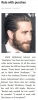 Filename=001.jpg
Filesize=351KiB
Dimensions=382x984
Date added=Aug 01, 2015 001.jpg