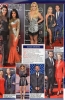 Filename=001.jpg
Filesize=684KiB
Dimensions=1000x1527
Date added=Aug 01, 2015 001.jpg