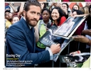 Filename=001.jpg
Filesize=526KiB
Dimensions=1000x777
Date added=Aug 01, 2015 001.jpg
