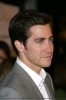 Filename=001.jpg
Filesize=830KiB
Dimensions=1750x2617
Date added=Feb 20, 2006 001.jpg