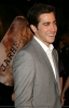 Filename=002.jpg
Filesize=887KiB
Dimensions=1600x2468
Date added=Feb 20, 2006 002.jpg