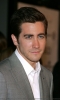 Filename=003.jpg
Filesize=977KiB
Dimensions=1750x2873
Date added=Feb 20, 2006 003.jpg