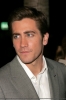 Filename=020.jpg
Filesize=812KiB
Dimensions=1600x2400
Date added=Feb 20, 2006 020.jpg