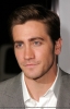 Filename=021.jpg
Filesize=790KiB
Dimensions=1600x2473
Date added=Feb 20, 2006 021.jpg