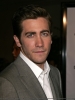 Filename=025.jpg
Filesize=753KiB
Dimensions=1700x2253
Date added=Feb 20, 2006 025.jpg