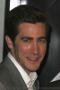 Filename=073.jpg
Filesize=357KiB
Dimensions=1200x1786
Date added=Feb 20, 2006 073.jpg