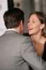 Filename=151.jpg
Filesize=687KiB
Dimensions=1900x2850
Date added=Feb 20, 2006 151.jpg