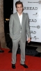 Filename=159.jpg
Filesize=661KiB
Dimensions=1700x2859
Date added=Feb 20, 2006 159.jpg