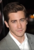 Filename=164.jpg
Filesize=877KiB
Dimensions=1654x2410
Date added=Feb 20, 2006 164.jpg