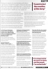 Filename=003.jpg
Filesize=923KiB
Dimensions=1160x1676
Date added=Aug 01, 2015 003.jpg