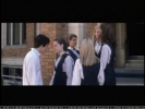 Filename=cap001.jpg
Filesize=59KiB
Dimensions=640x480
Date added=Feb 16, 2006 cap001.jpg