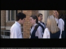 Filename=cap002.jpg
Filesize=61KiB
Dimensions=640x480
Date added=Feb 16, 2006 cap002.jpg