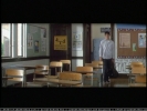 Filename=cap012.jpg
Filesize=60KiB
Dimensions=640x480
Date added=Feb 16, 2006 cap012.jpg