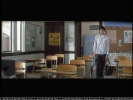 Filename=cap013.jpg
Filesize=59KiB
Dimensions=640x480
Date added=Feb 16, 2006 cap013.jpg