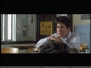 Filename=cap023.jpg
Filesize=52KiB
Dimensions=640x480
Date added=Feb 16, 2006 cap023.jpg
