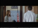 Filename=cap030.jpg
Filesize=52KiB
Dimensions=640x480
Date added=Feb 16, 2006 cap030.jpg
