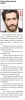 Filename=001.jpg
Filesize=450KiB
Dimensions=322x1286
Date added=Aug 02, 2015 001.jpg