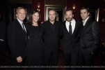 Filename=015.jpg
Filesize=148KiB
Dimensions=1200x792
Date added=Apr 19, 2014 015.jpg