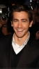 Filename=019.jpg
Filesize=607KiB
Dimensions=1750x3072
Date added=Feb 21, 2006 019.jpg