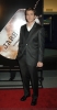 Filename=020.jpg
Filesize=649KiB
Dimensions=1654x3127
Date added=Feb 21, 2006 020.jpg