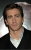 Filename=021.jpg
Filesize=519KiB
Dimensions=1654x2586
Date added=Feb 21, 2006 021.jpg