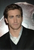 Filename=022.jpg
Filesize=635KiB
Dimensions=1772x2586
Date added=Feb 21, 2006 022.jpg