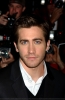 Filename=024.jpg
Filesize=633KiB
Dimensions=1900x2916
Date added=Feb 21, 2006 024.jpg