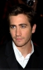 Filename=025.jpg
Filesize=702KiB
Dimensions=1857x3000
Date added=Feb 21, 2006 025.jpg