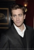 Filename=093.jpg
Filesize=337KiB
Dimensions=1200x1732
Date added=Apr 19, 2014 093.jpg